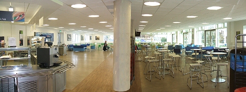 efc refectory.jpg